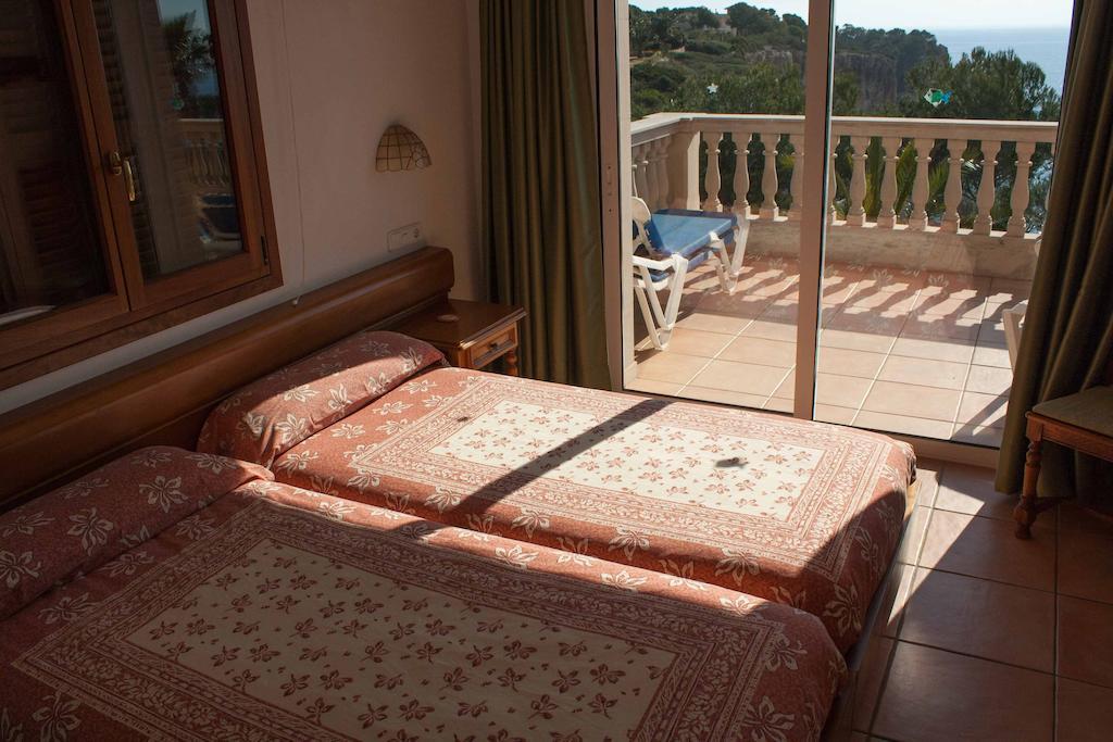 Torre Nova Appartement Santanyí