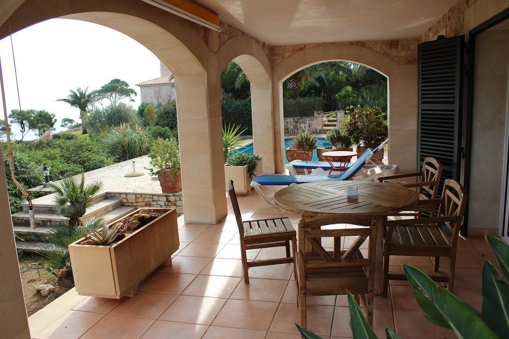Appartement Torre Nova