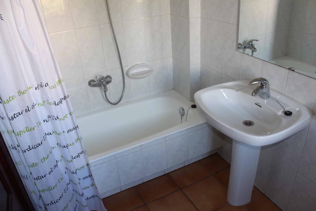 Apartment Torre Nova